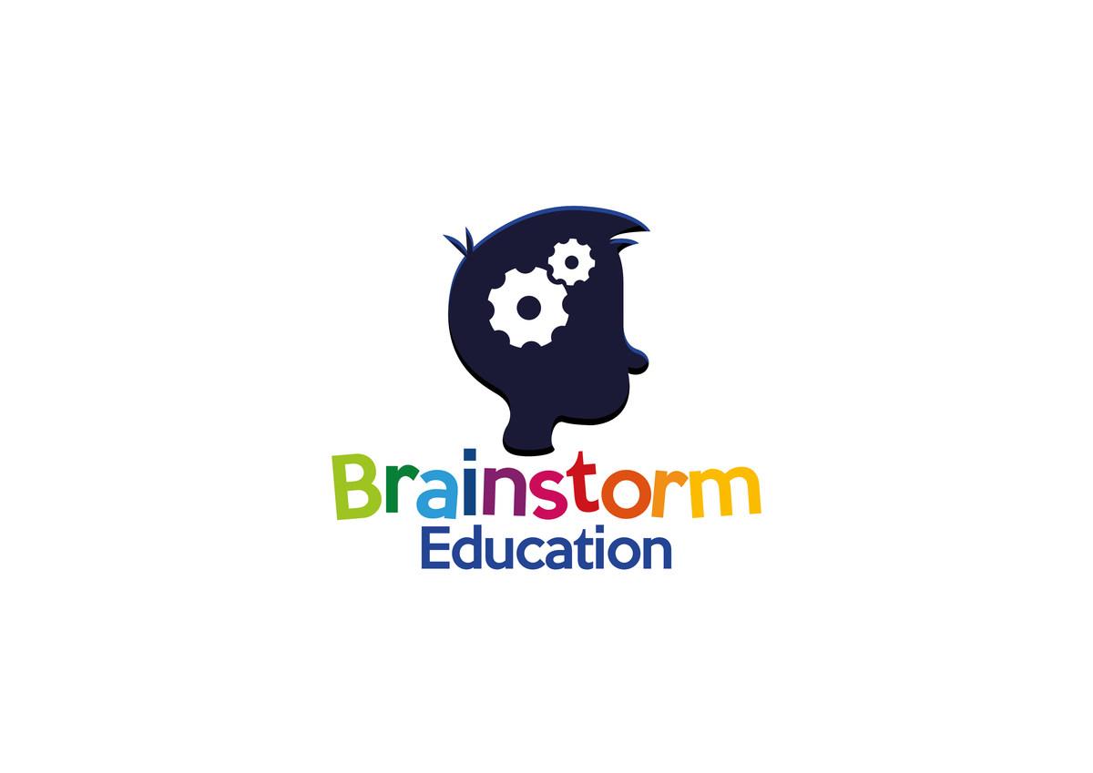 Brainstorm Education